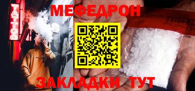 ECSTASY Дубна