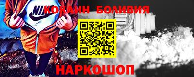 ECSTASY Дубна