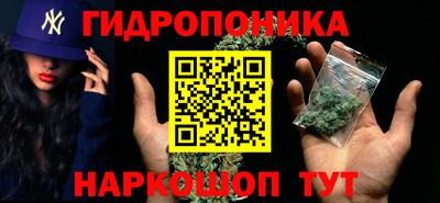 дживик Донецк