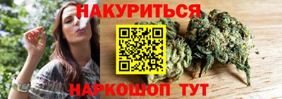 ECSTASY Дубна