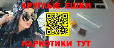 ECSTASY Дубна