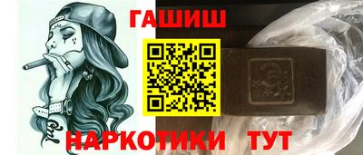 ECSTASY Дубна