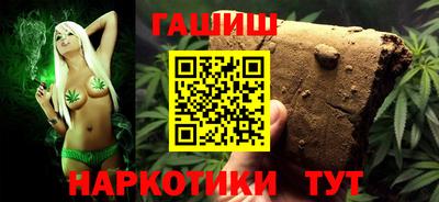 ECSTASY Дубна