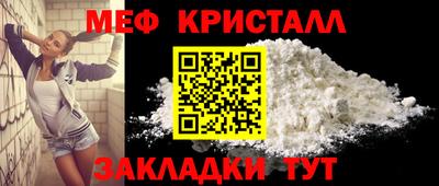 ECSTASY Дубна